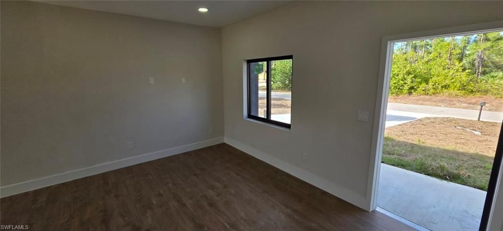 1016 Butler St E, Lehigh Acres, FL 33974 Photo