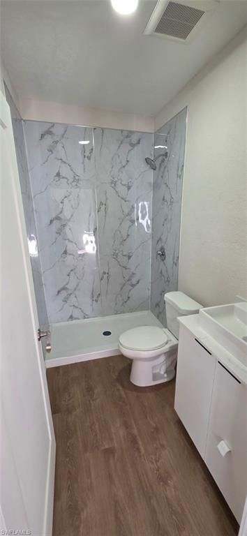 1016 Butler St E, Lehigh Acres, FL 33974 Photo