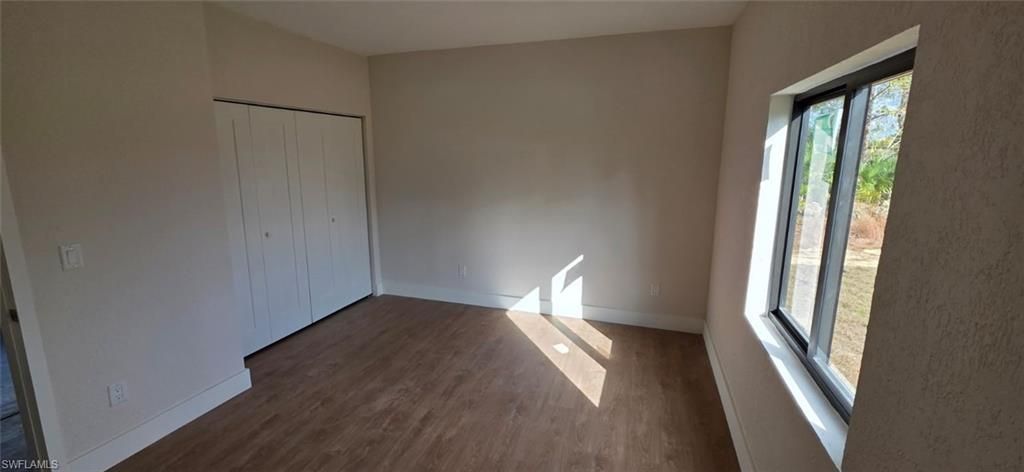 1016 Butler St E, Lehigh Acres, FL 33974 Photo