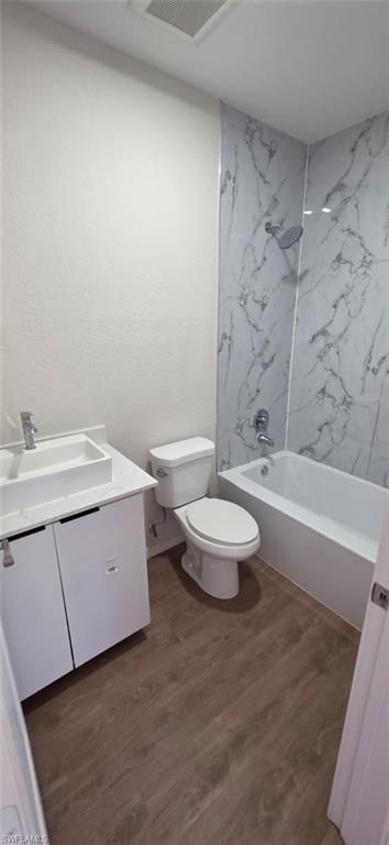 1016 Butler St E, Lehigh Acres, FL 33974 Photo