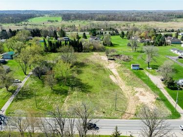 13119 E Old Us Highway 12 Highway, Lima Twp, MI 48118