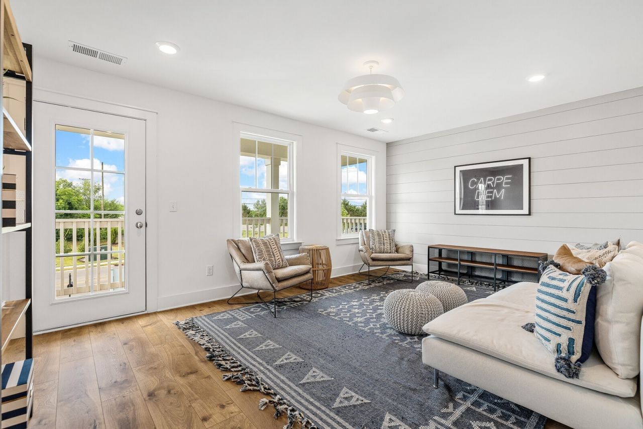 334 Mammoth Trace, Smyrna, TN 37167 Main Photo