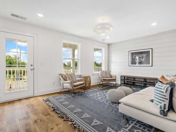 334 Mammoth Trace , Smyrna, TN 37167