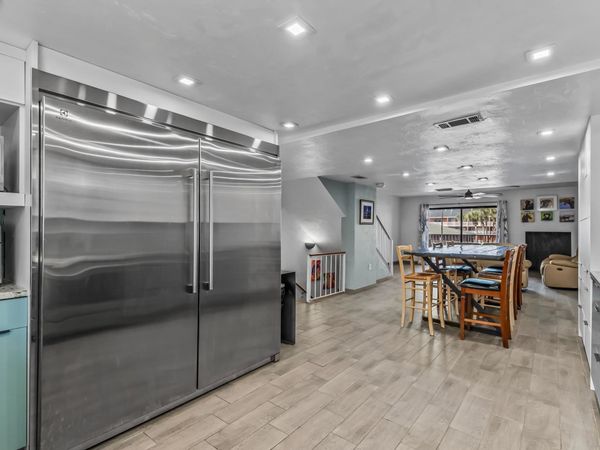 2289 Surf Road, Unit C3, Panacea, FL 32346