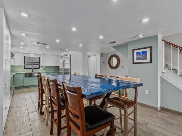 2289 Surf Road, Unit C3, Panacea, FL 32346