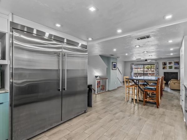 2289 Surf Road, Unit C3, Panacea, FL 32346