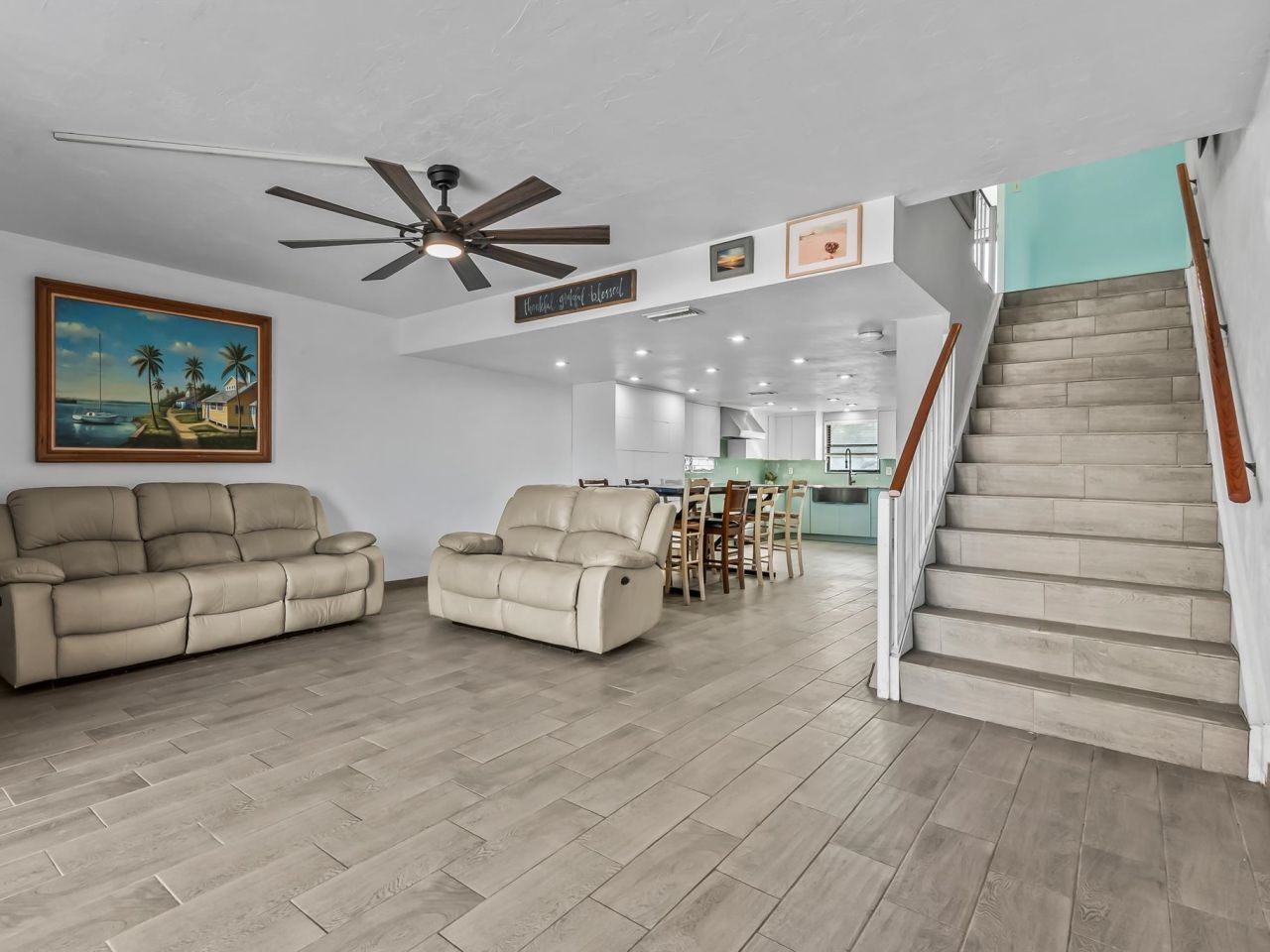 2289 Surf Road, Unit C3, Panacea, FL 32346 Photo