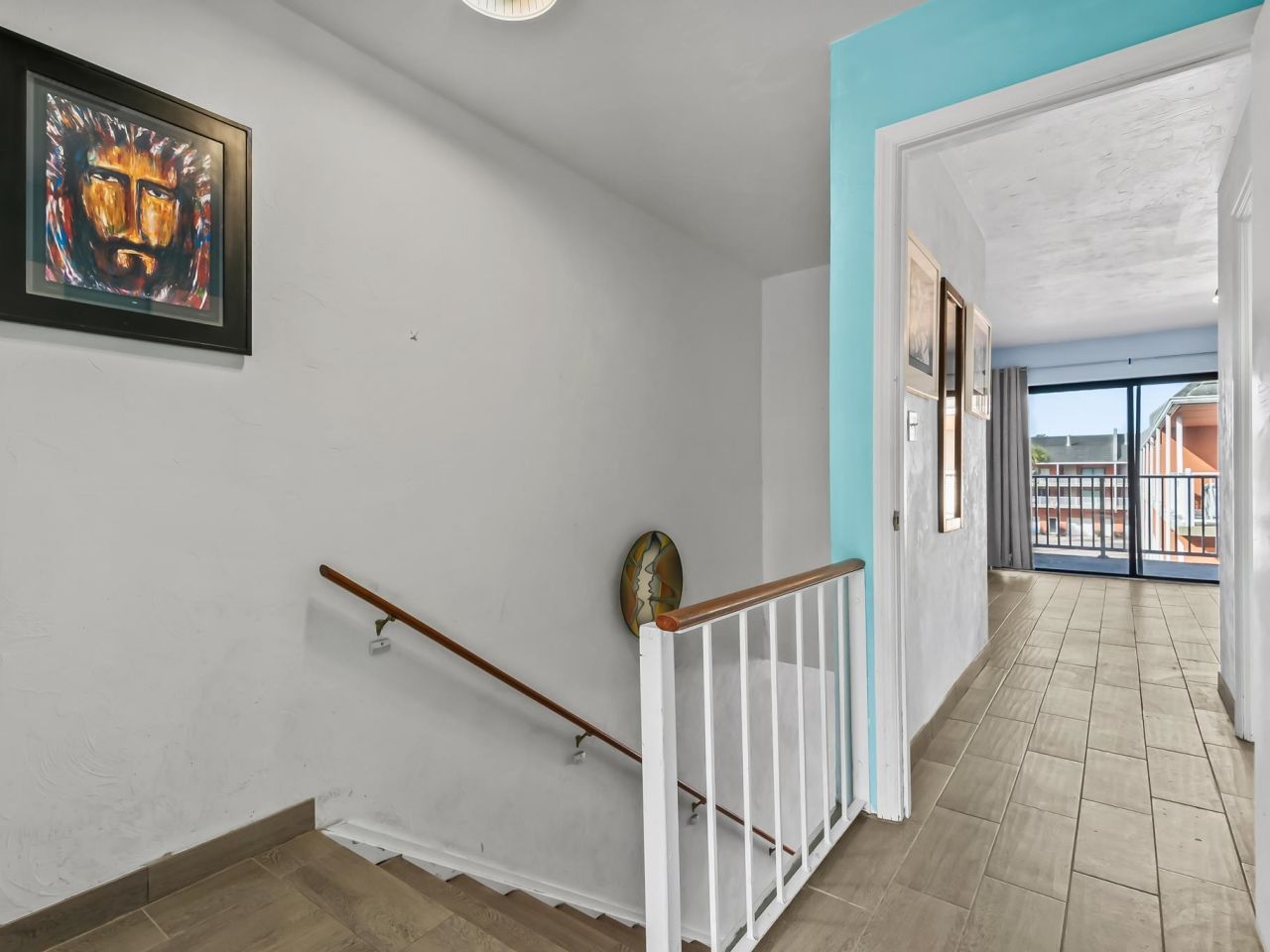 2289 Surf Road, Unit C3, Panacea, FL 32346 Photo