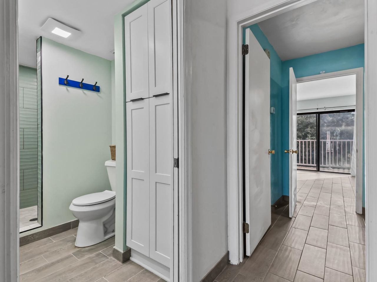 2289 Surf Road, Unit C3, Panacea, FL 32346 Photo