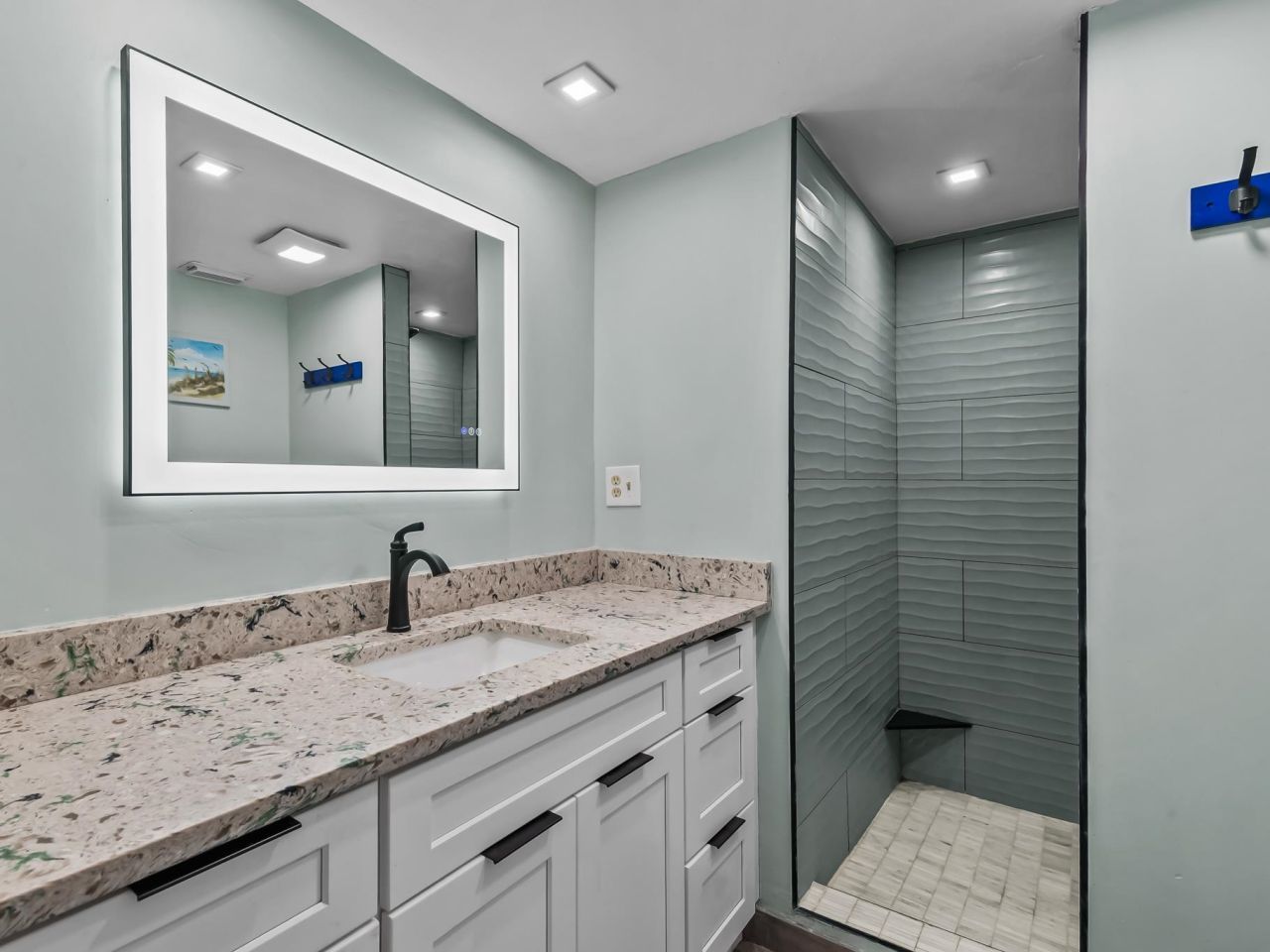 2289 Surf Road, Unit C3, Panacea, FL 32346 Photo