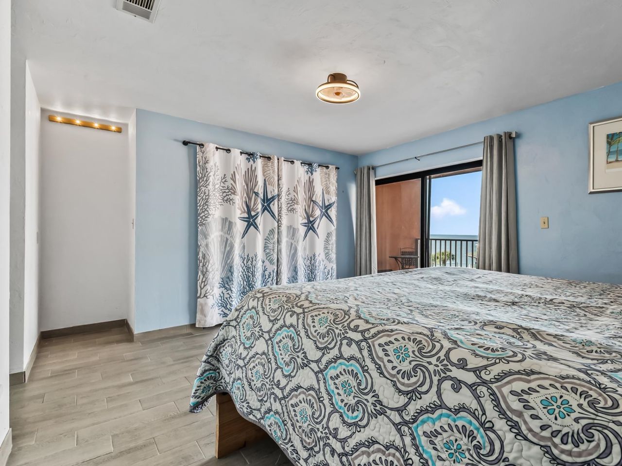 2289 Surf Road, Unit C3, Panacea, FL 32346 Photo