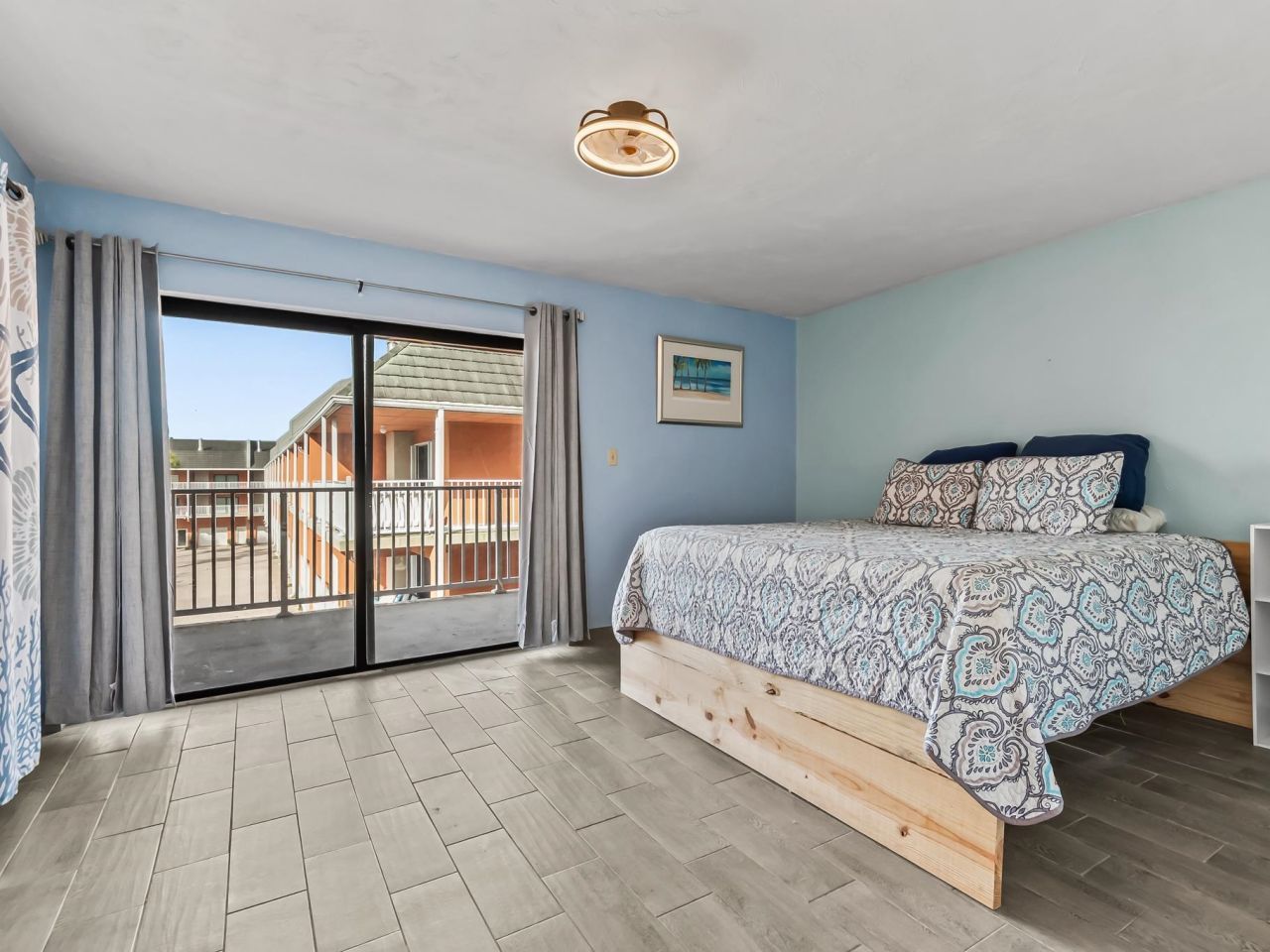 2289 Surf Road, Unit C3, Panacea, FL 32346 Photo
