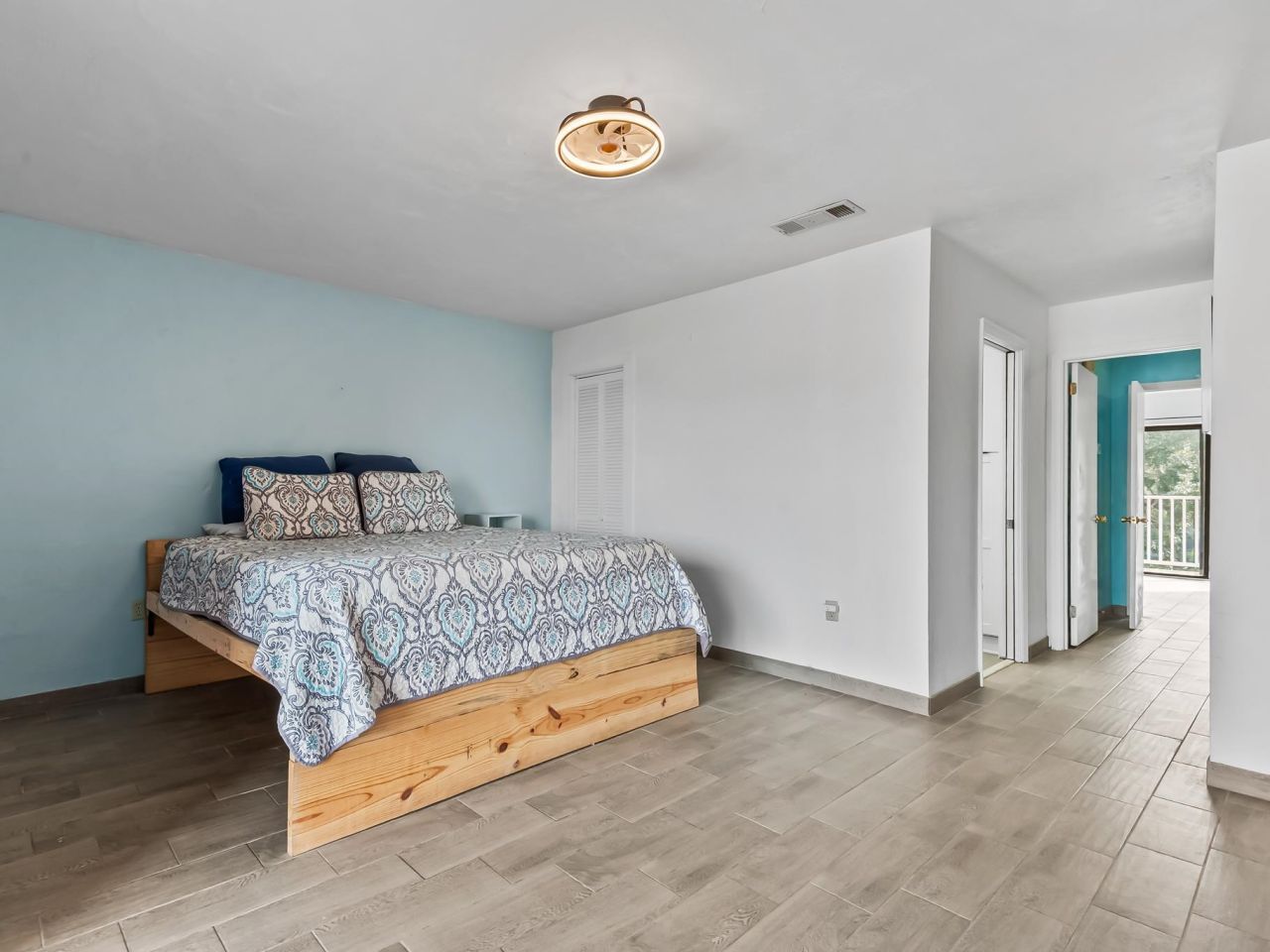 2289 Surf Road, Unit C3, Panacea, FL 32346 Photo