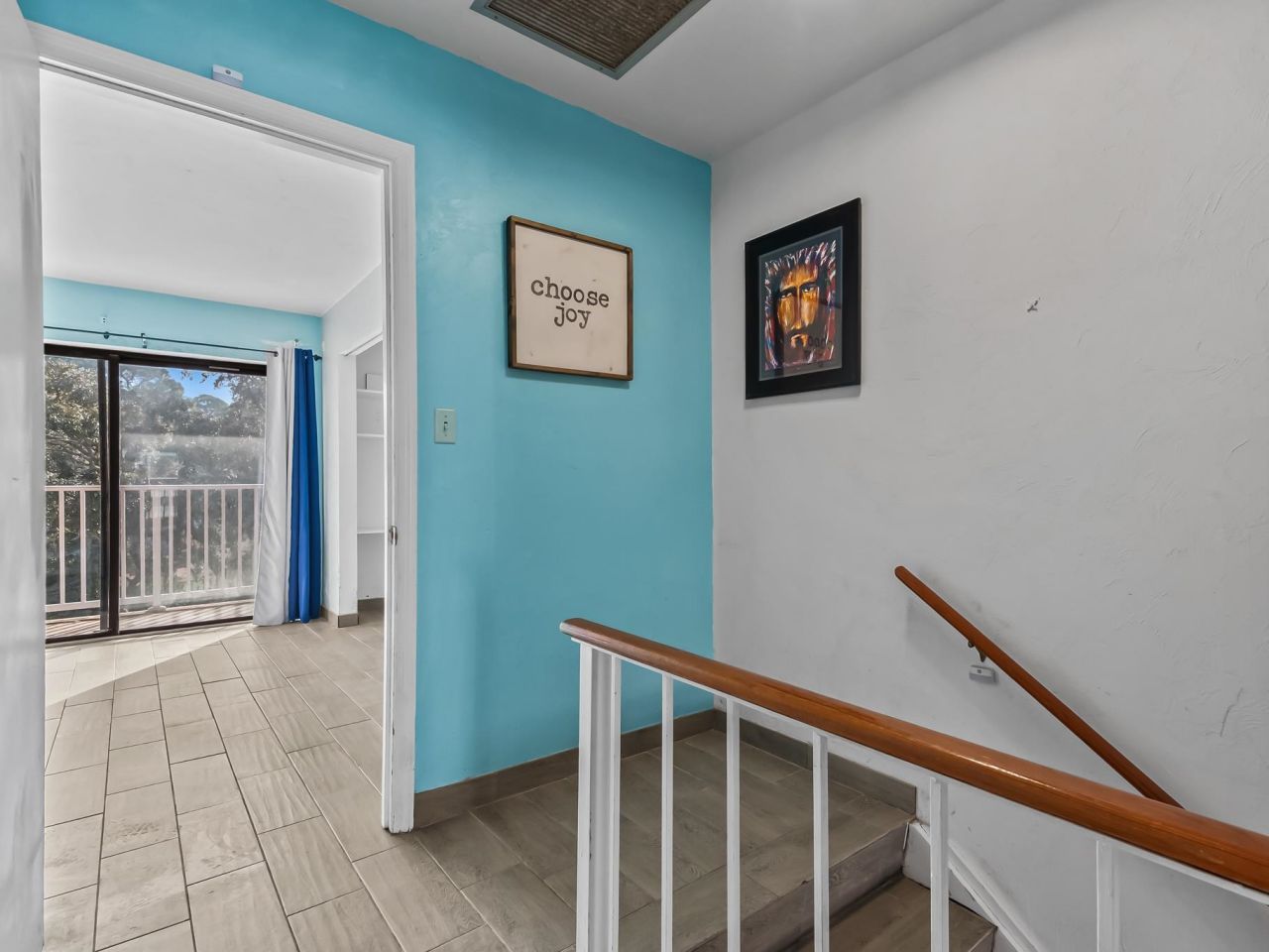 2289 Surf Road, Unit C3, Panacea, FL 32346 Photo