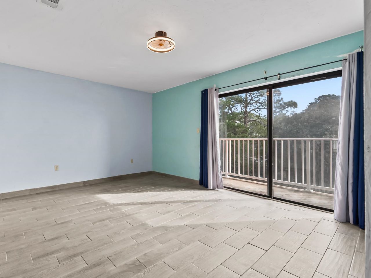 2289 Surf Road, Unit C3, Panacea, FL 32346 Photo