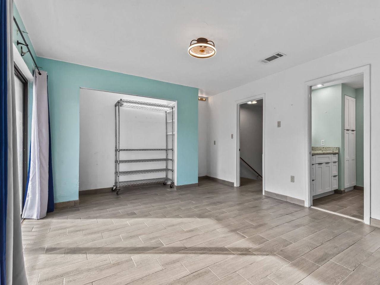 2289 Surf Road, Unit C3, Panacea, FL 32346 Photo