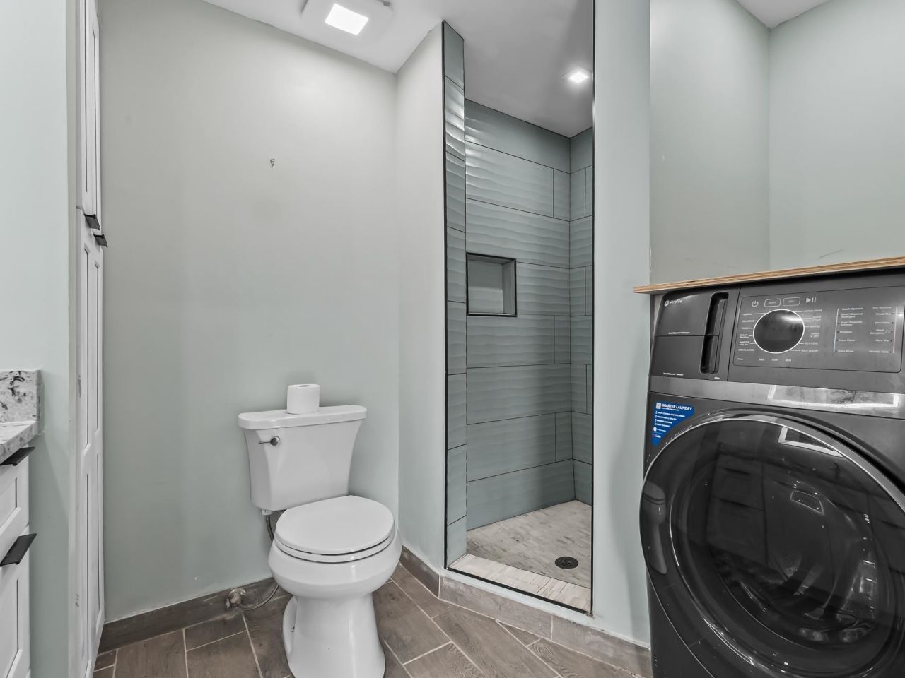 2289 Surf Road, Unit C3, Panacea, FL 32346 Photo