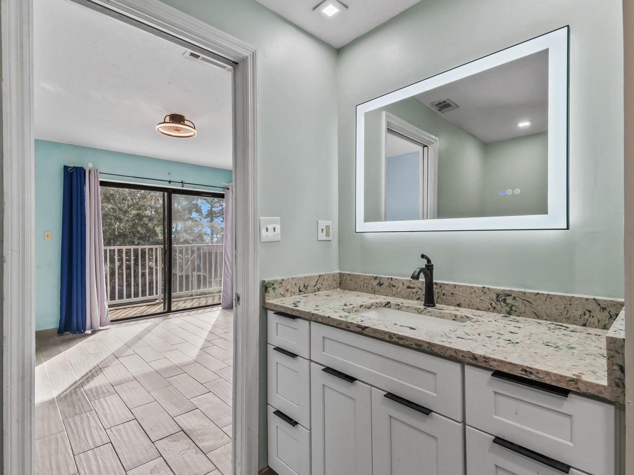 2289 Surf Road, Unit C3, Panacea, FL 32346 Photo
