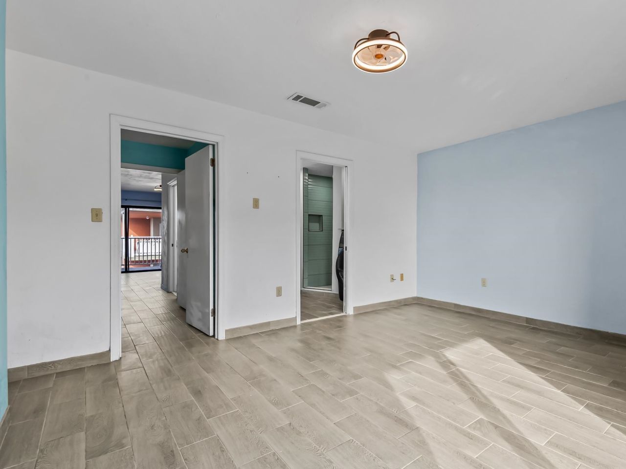 2289 Surf Road, Unit C3, Panacea, FL 32346 Photo