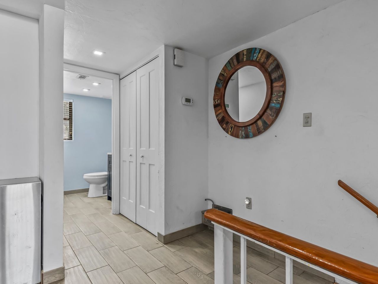 2289 Surf Road, Unit C3, Panacea, FL 32346 Photo