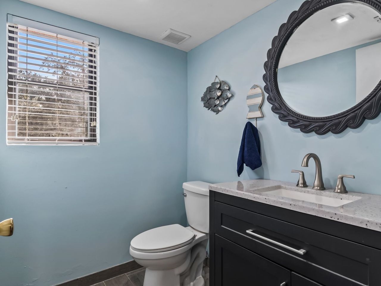 2289 Surf Road, Unit C3, Panacea, FL 32346 Photo