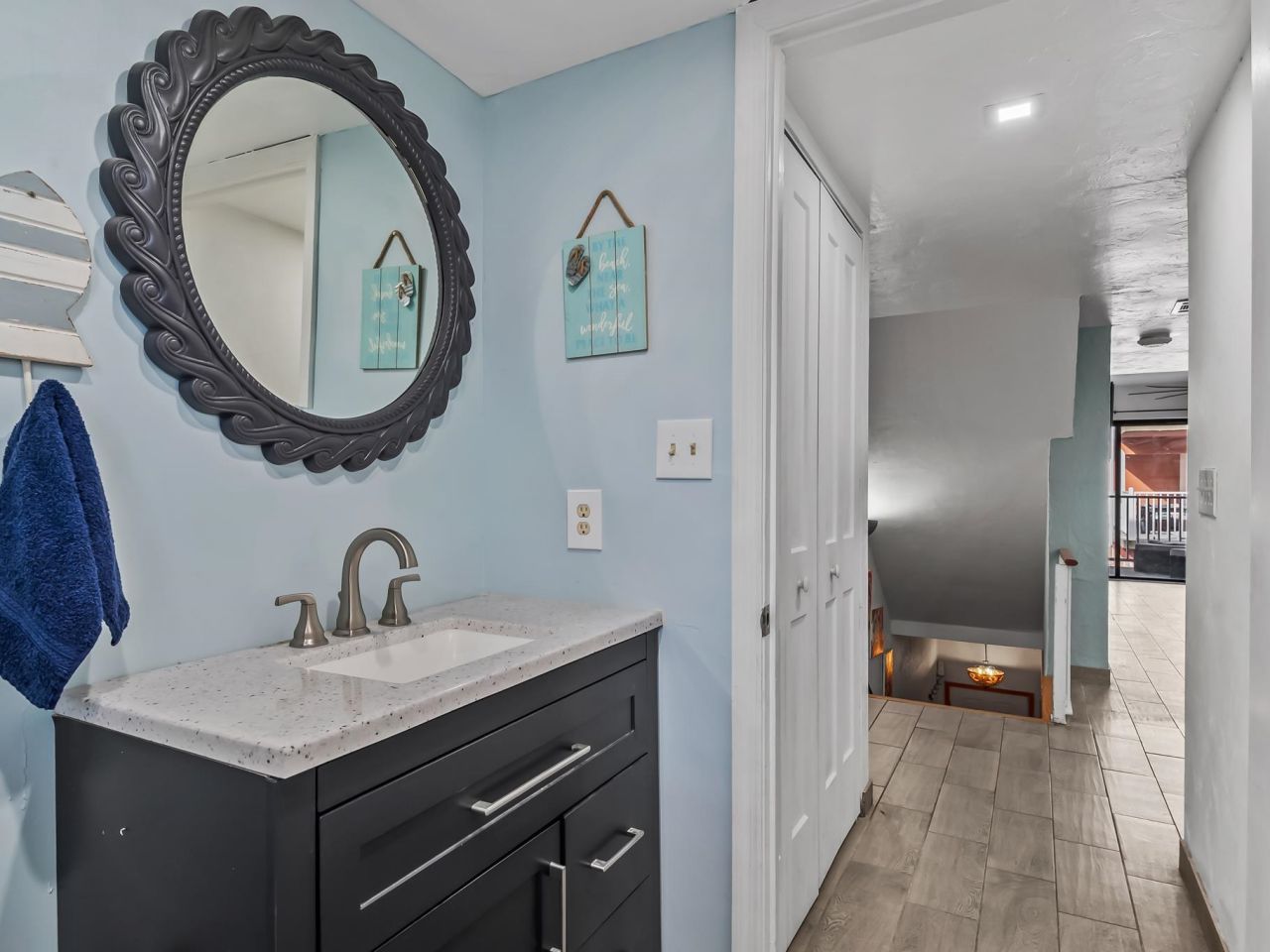 2289 Surf Road, Unit C3, Panacea, FL 32346 Photo