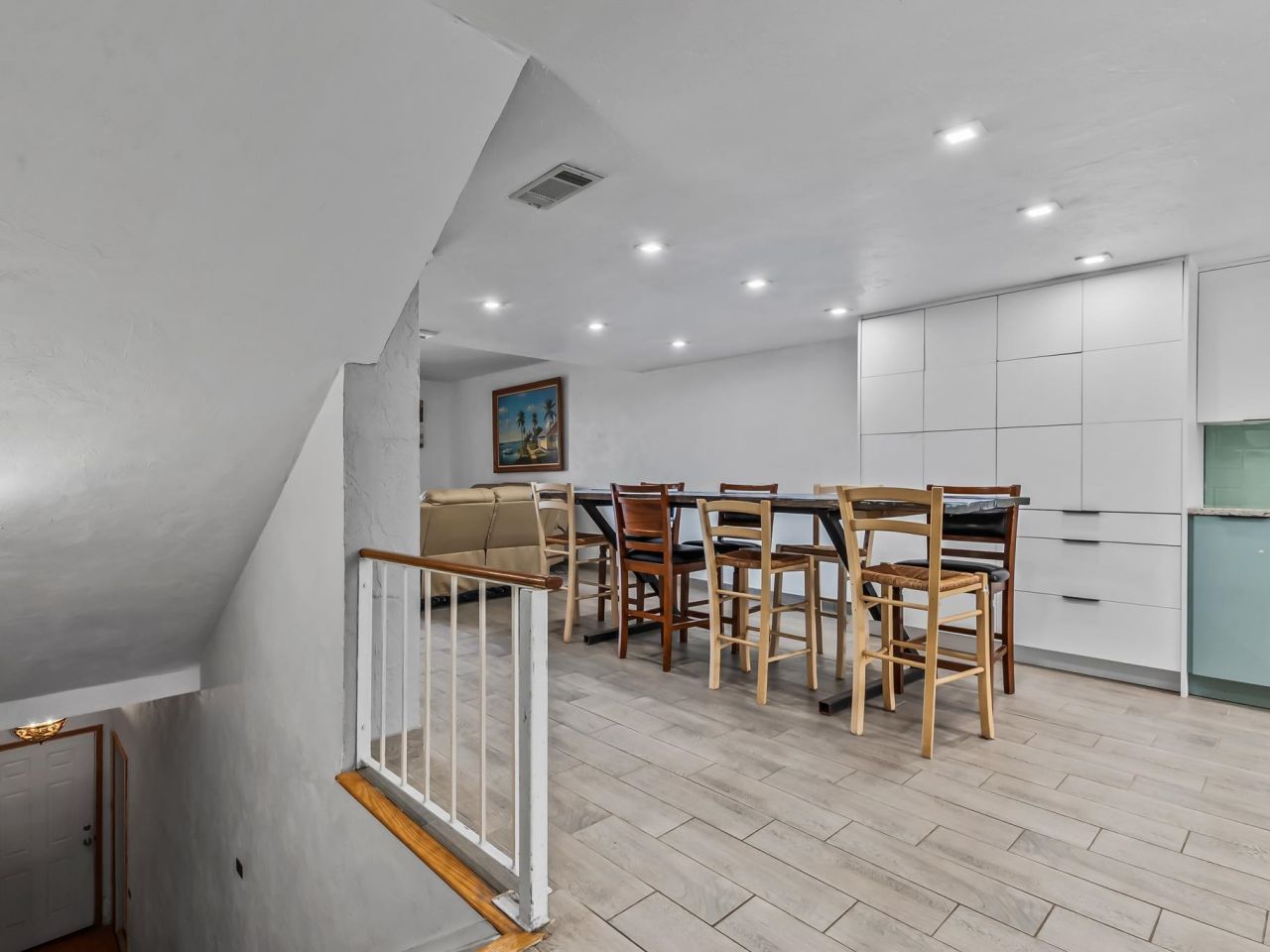 2289 Surf Road, Unit C3, Panacea, FL 32346 Photo