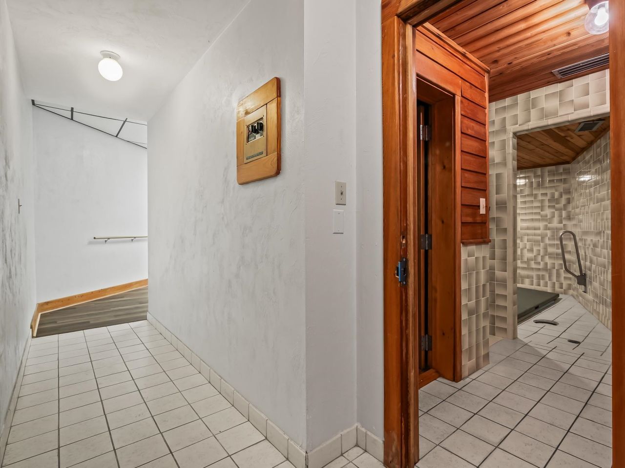 2289 Surf Road, Unit C3, Panacea, FL 32346 Photo