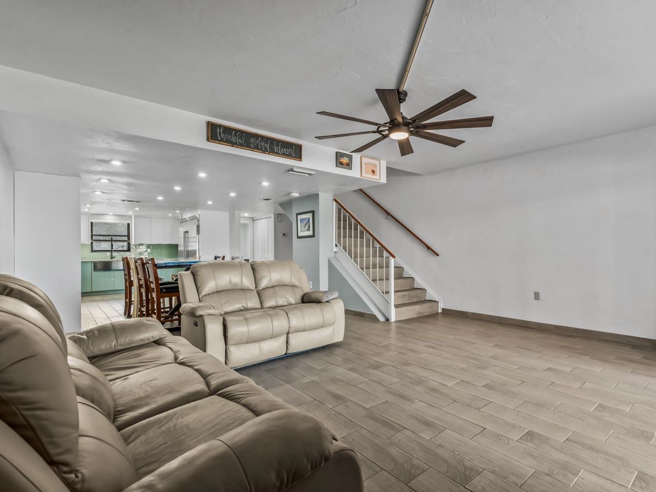 2289 Surf Road, Unit C3, Panacea, FL 32346 Photo