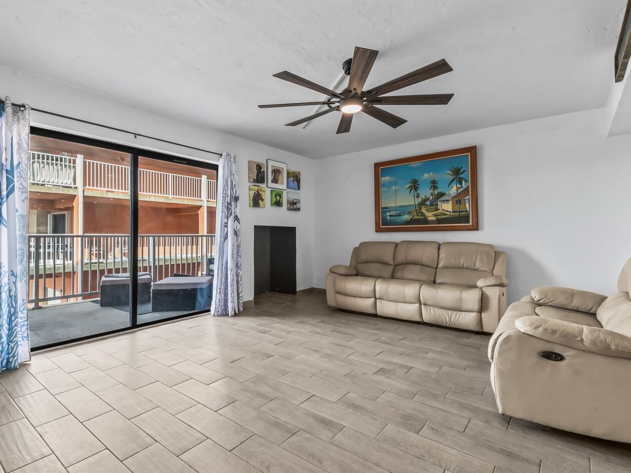 2289 Surf Road, Unit C3, Panacea, FL 32346 Photo
