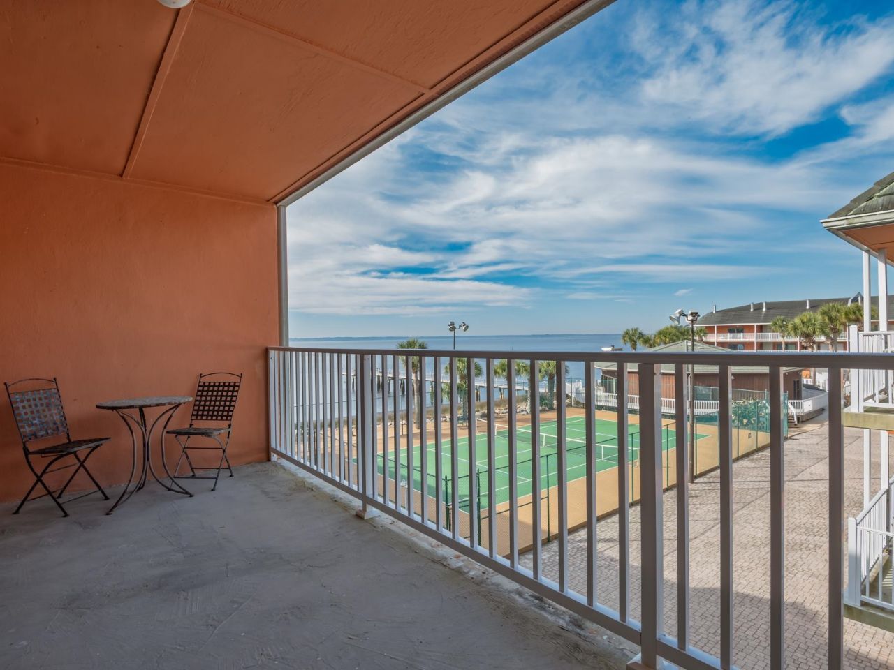 2289 Surf Road, Unit C3, Panacea, FL 32346 Photo