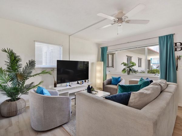 2286 Lake Osborne Drive, Unit Apt. 4, Lake Worth Beach, FL 33461