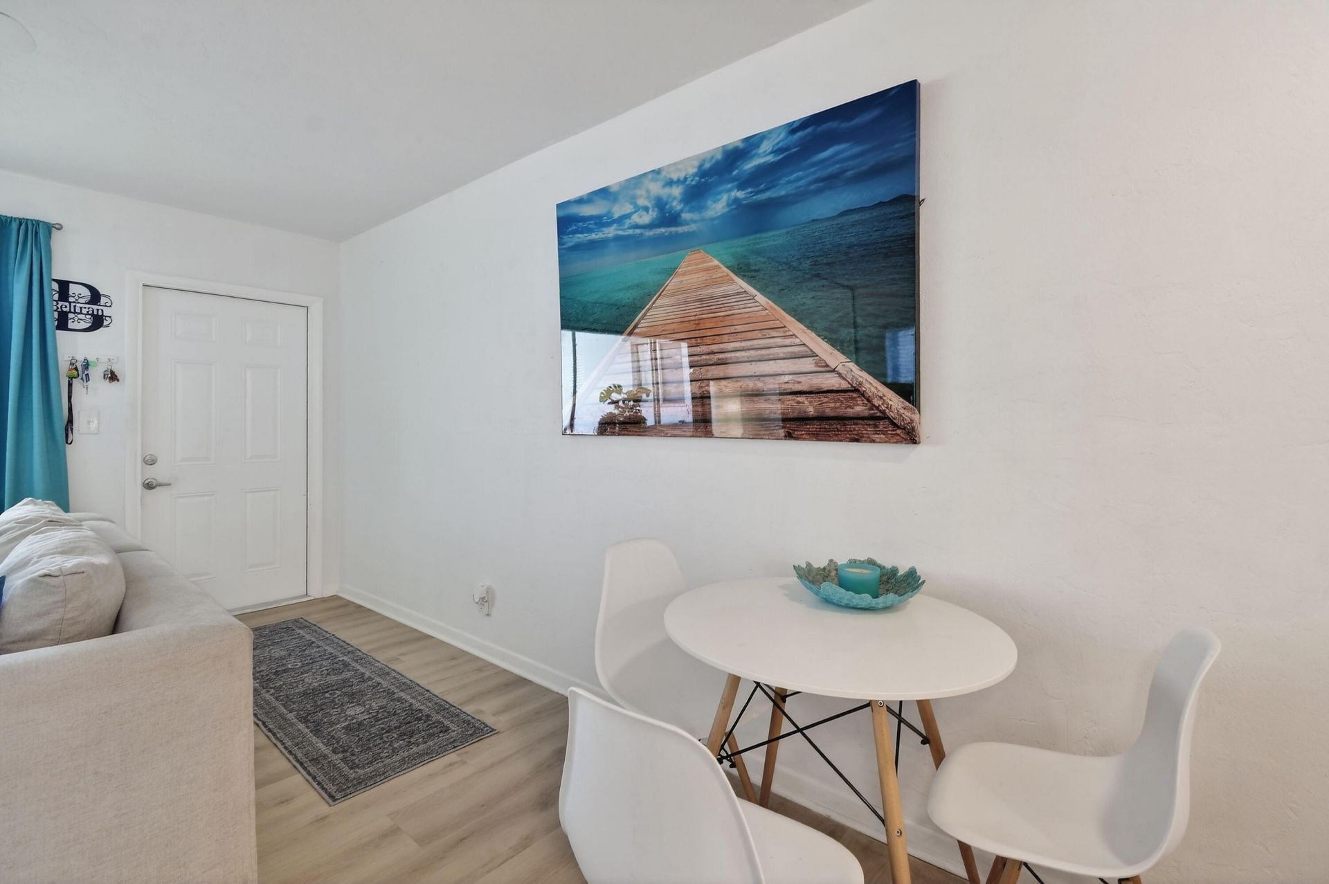 2286 Lake Osborne Drive, Unit Apt. 4, Lake Worth Beach, FL 33461 Photo