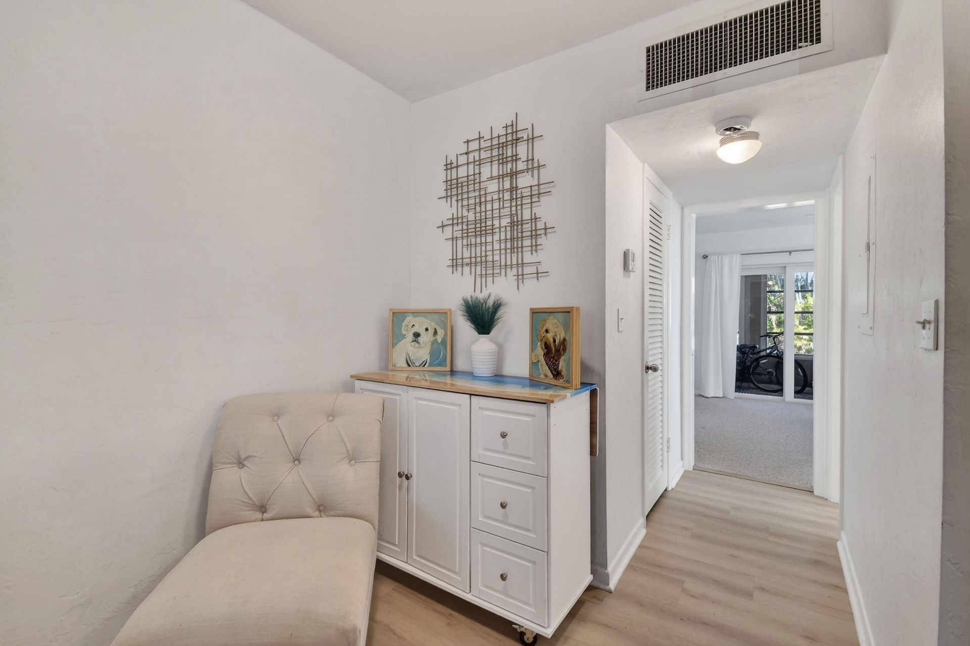 2286 Lake Osborne Drive, Unit Apt. 4, Lake Worth Beach, FL 33461 Photo