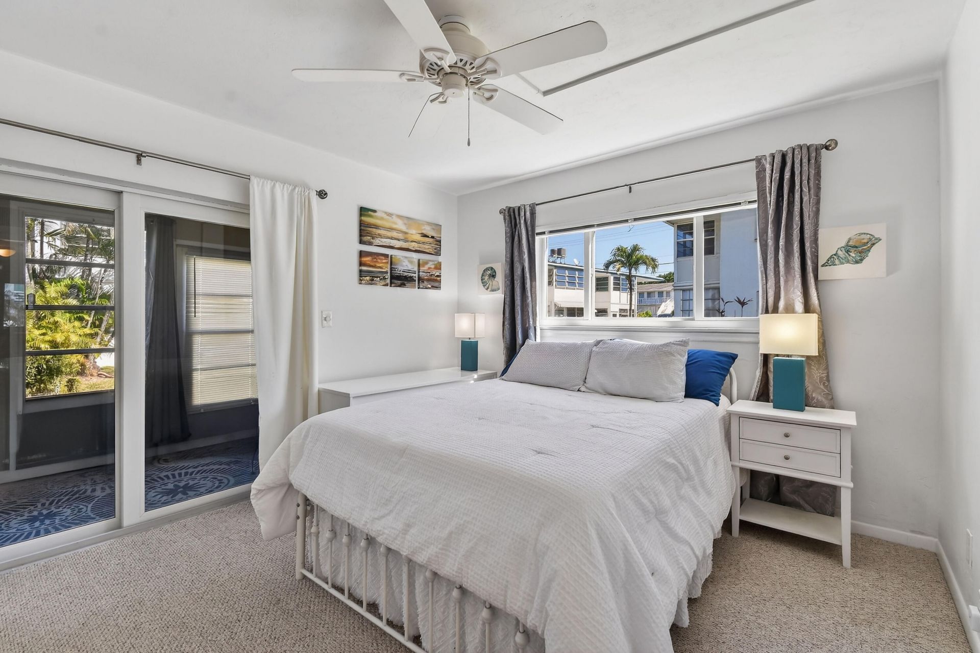 2286 Lake Osborne Drive, Unit Apt. 4, Lake Worth Beach, FL 33461 Photo