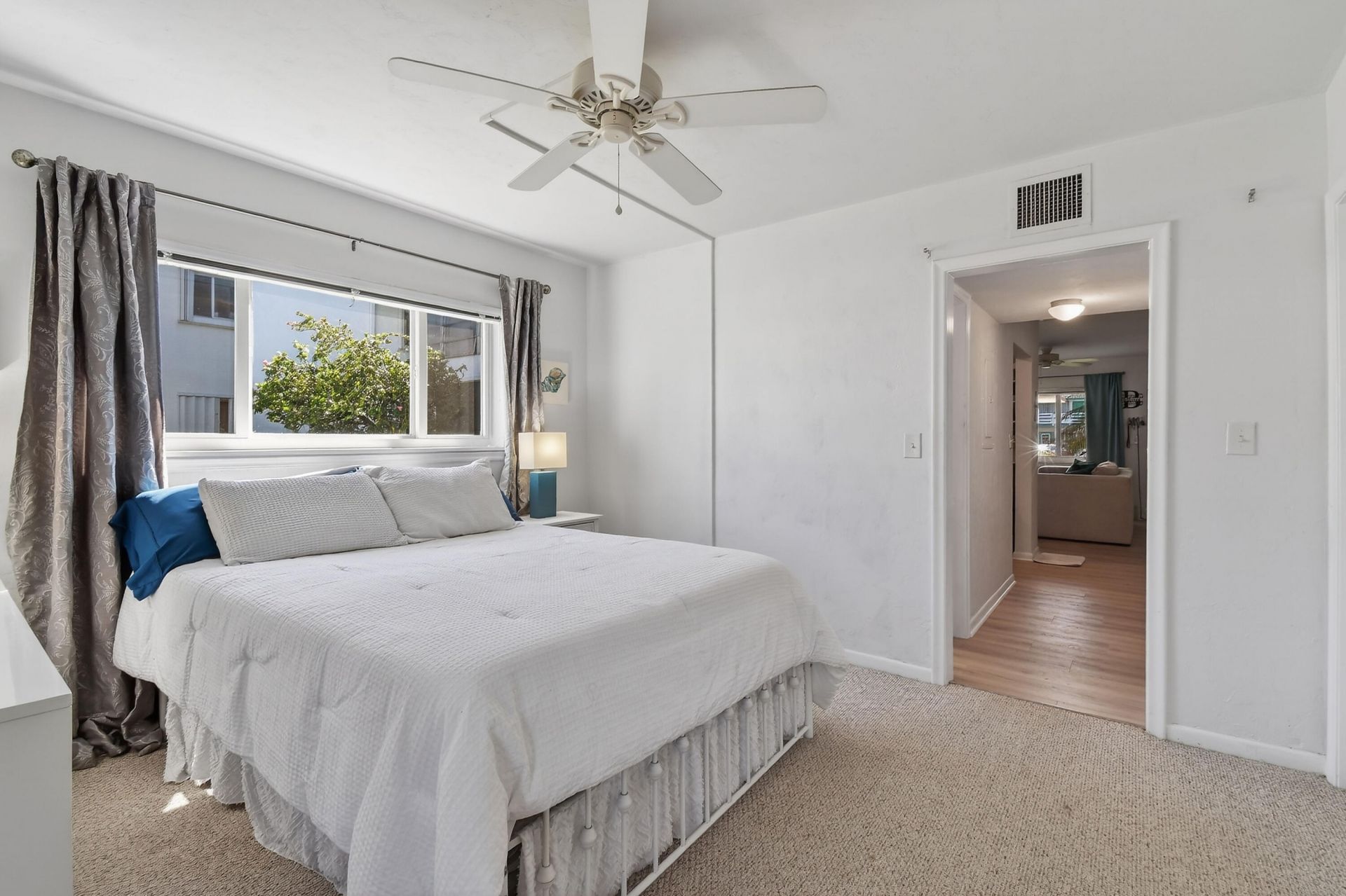 2286 Lake Osborne Drive, Unit Apt. 4, Lake Worth Beach, FL 33461 Photo