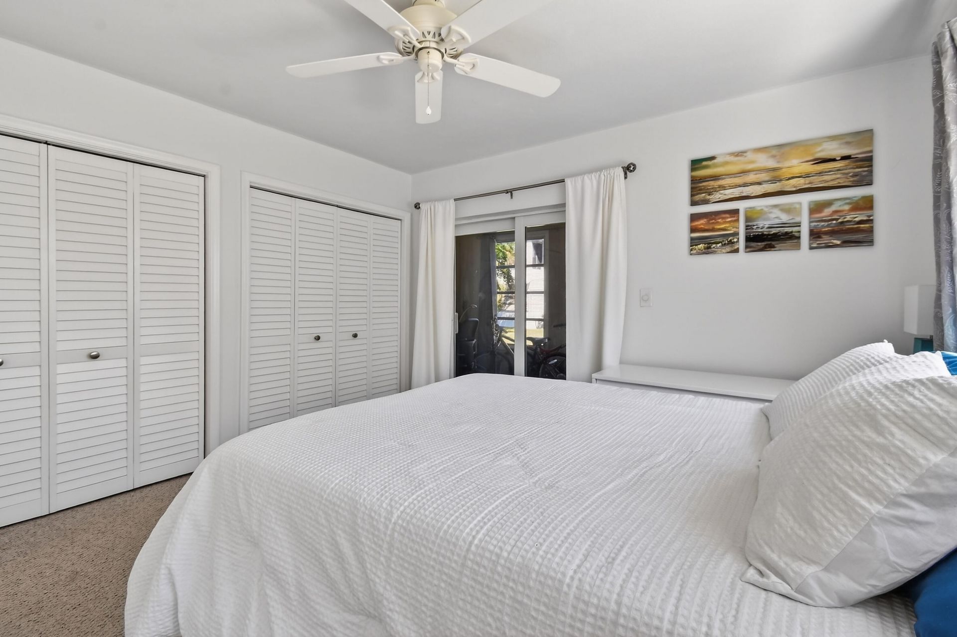 2286 Lake Osborne Drive, Unit Apt. 4, Lake Worth Beach, FL 33461 Photo