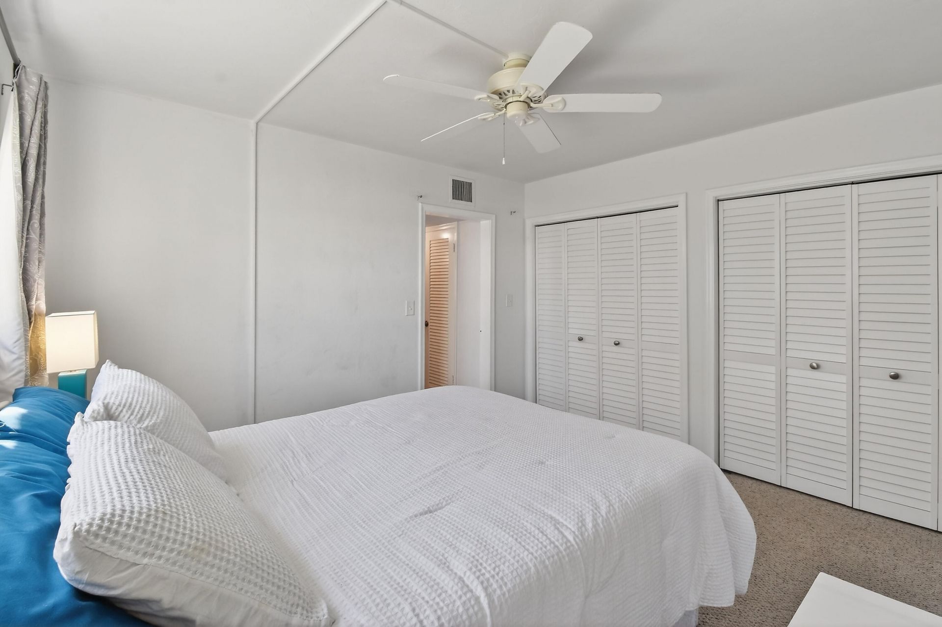 2286 Lake Osborne Drive, Unit Apt. 4, Lake Worth Beach, FL 33461 Photo