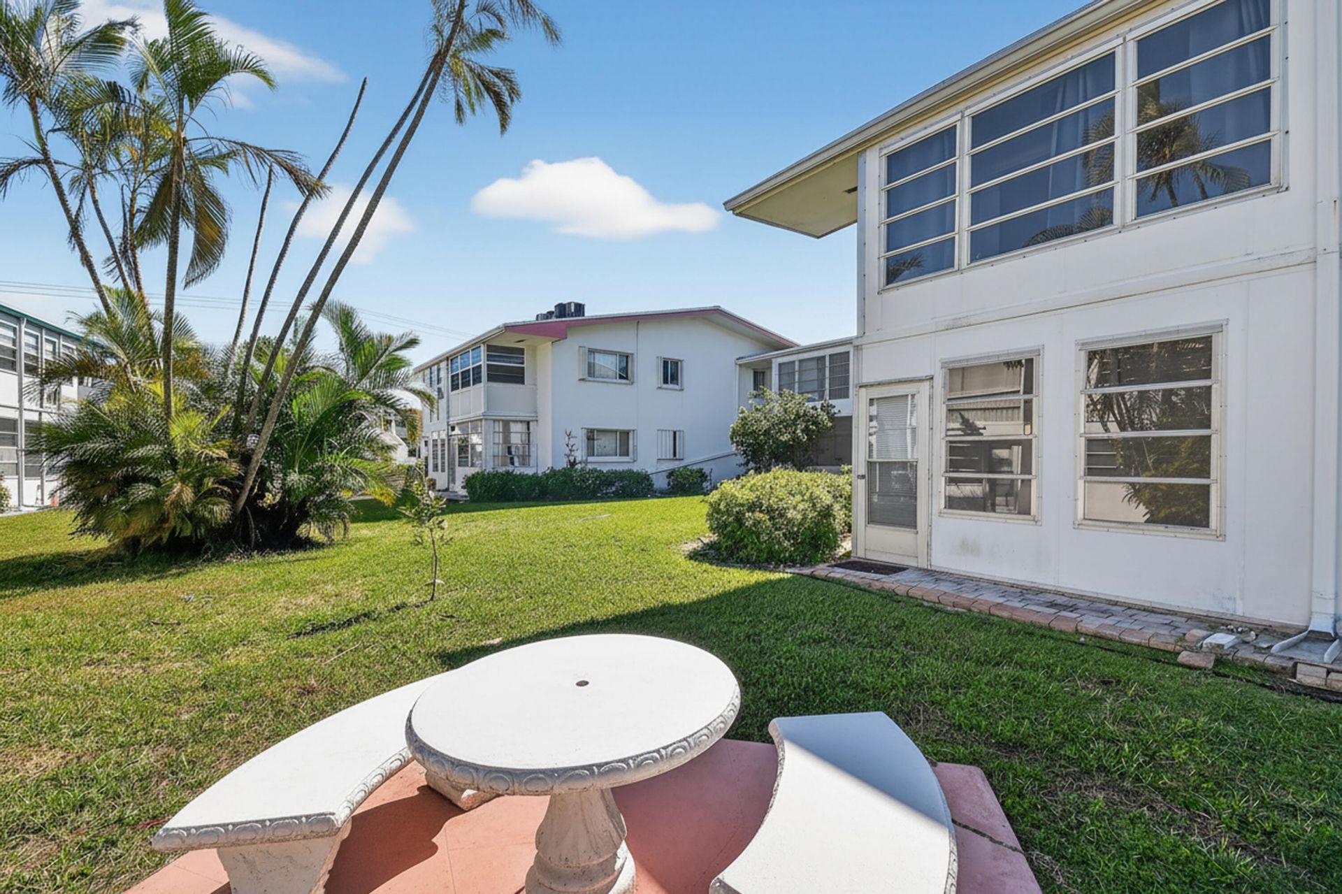 2286 Lake Osborne Drive, Unit Apt. 4, Lake Worth Beach, FL 33461 Photo