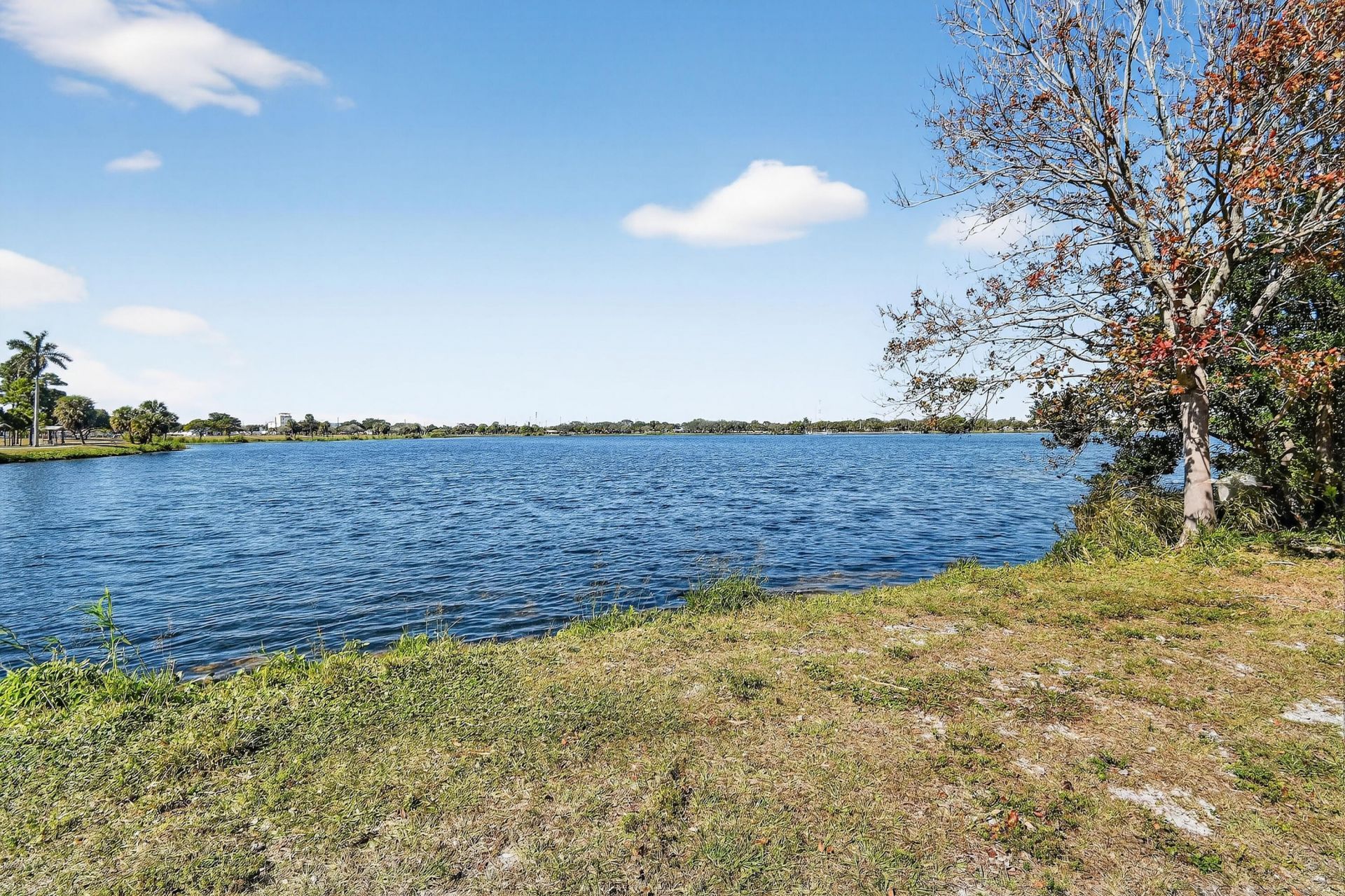 2286 Lake Osborne Drive, Unit Apt. 4, Lake Worth Beach, FL 33461 Photo