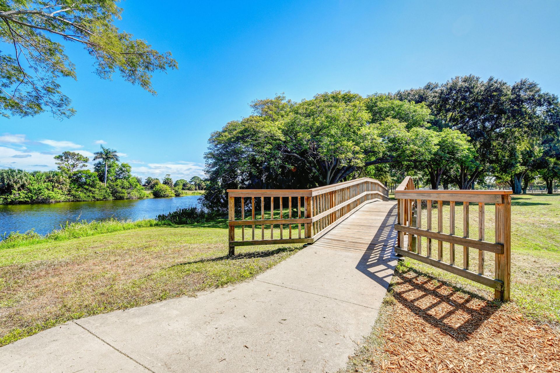 2286 Lake Osborne Drive, Unit Apt. 4, Lake Worth Beach, FL 33461 Photo