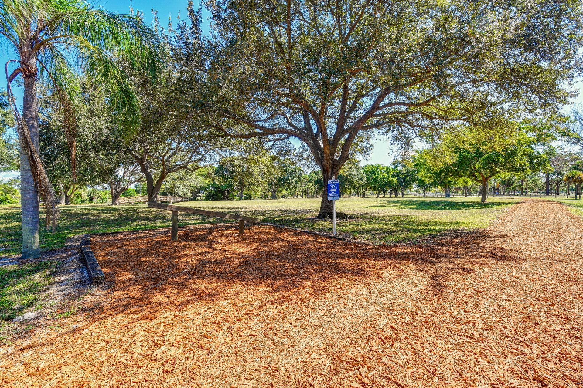 2286 Lake Osborne Drive, Unit Apt. 4, Lake Worth Beach, FL 33461 Photo