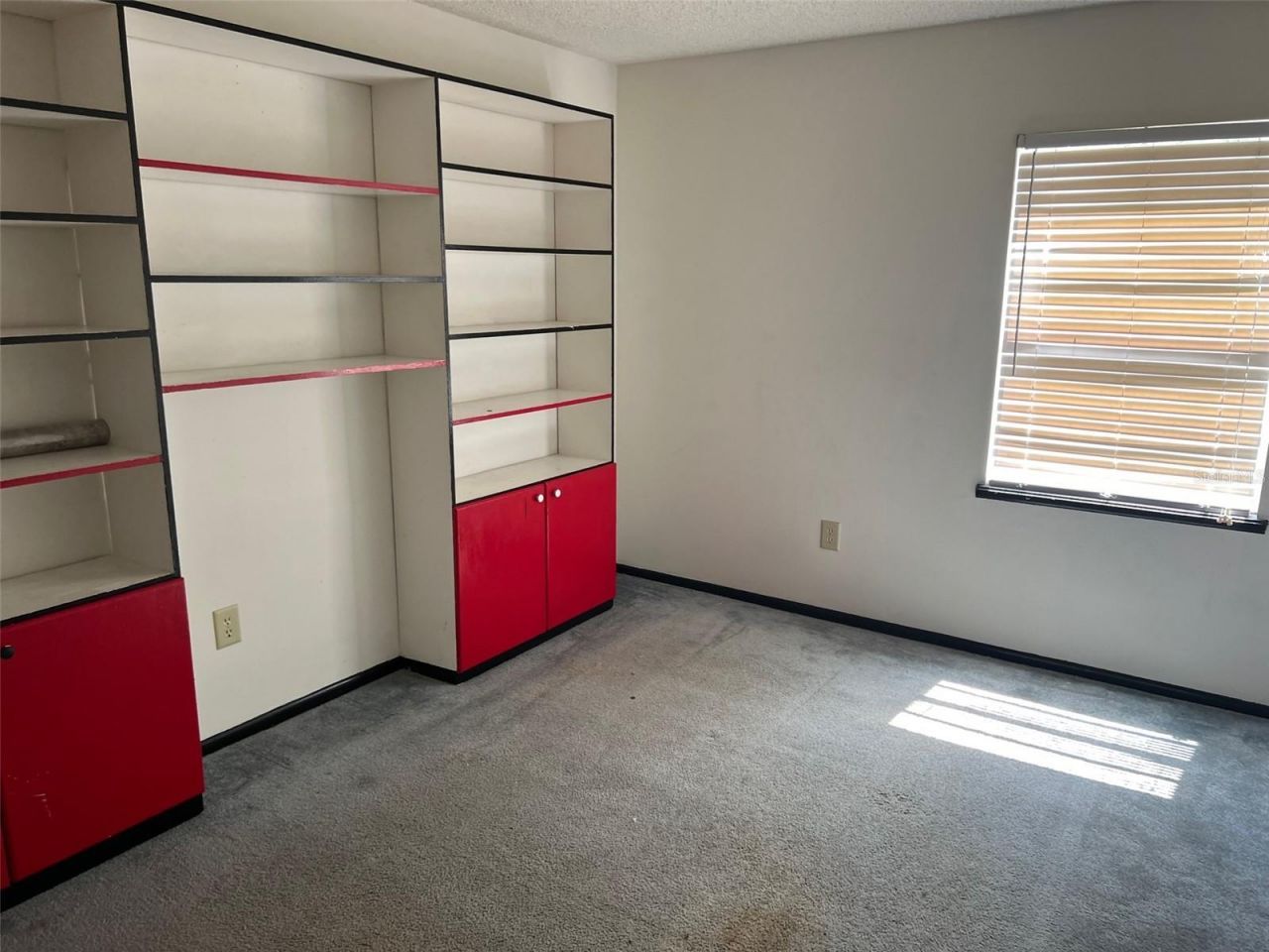 330 Bonnie Lane, Orange City, FL 32763 Photo