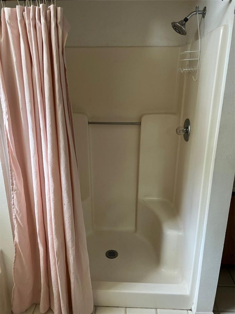 330 Bonnie Lane, Orange City, FL 32763 Photo