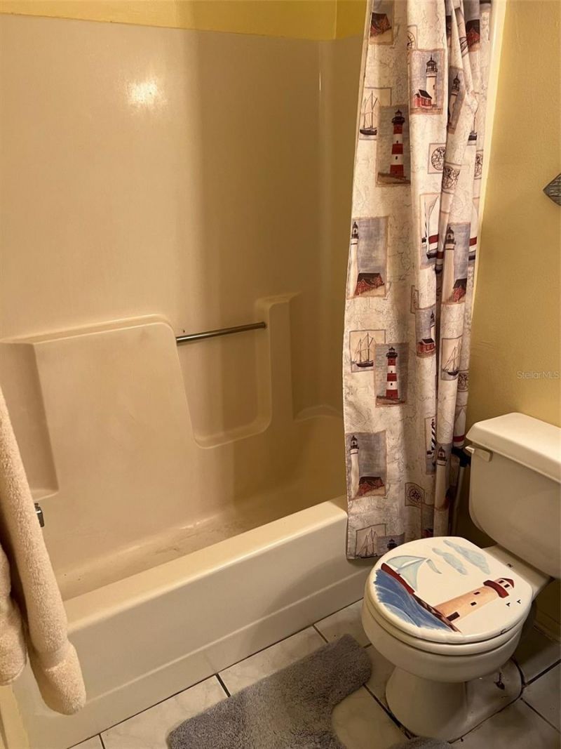 330 Bonnie Lane, Orange City, FL 32763 Photo