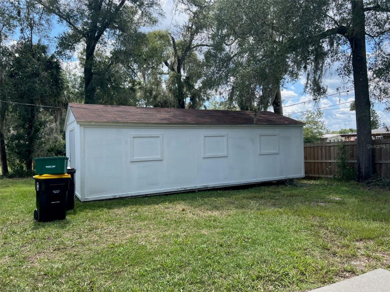 330 Bonnie Lane, Orange City, FL 32763 Photo