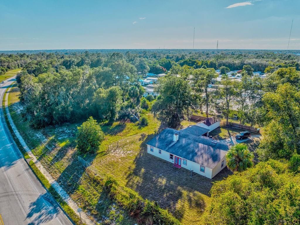 330 Bonnie Lane, Orange City, FL 32763 Photo