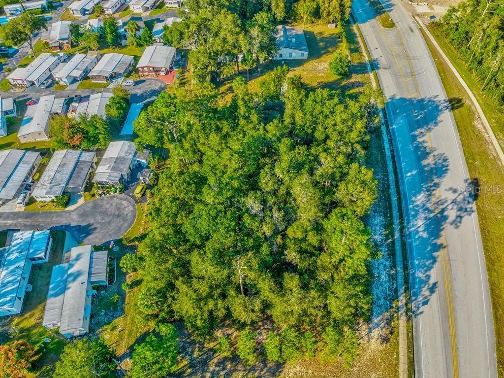 330 Bonnie Lane, Orange City, FL 32763 Photo