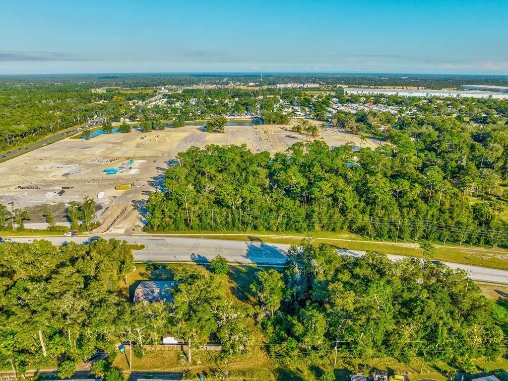 330 Bonnie Lane, Orange City, FL 32763 Photo