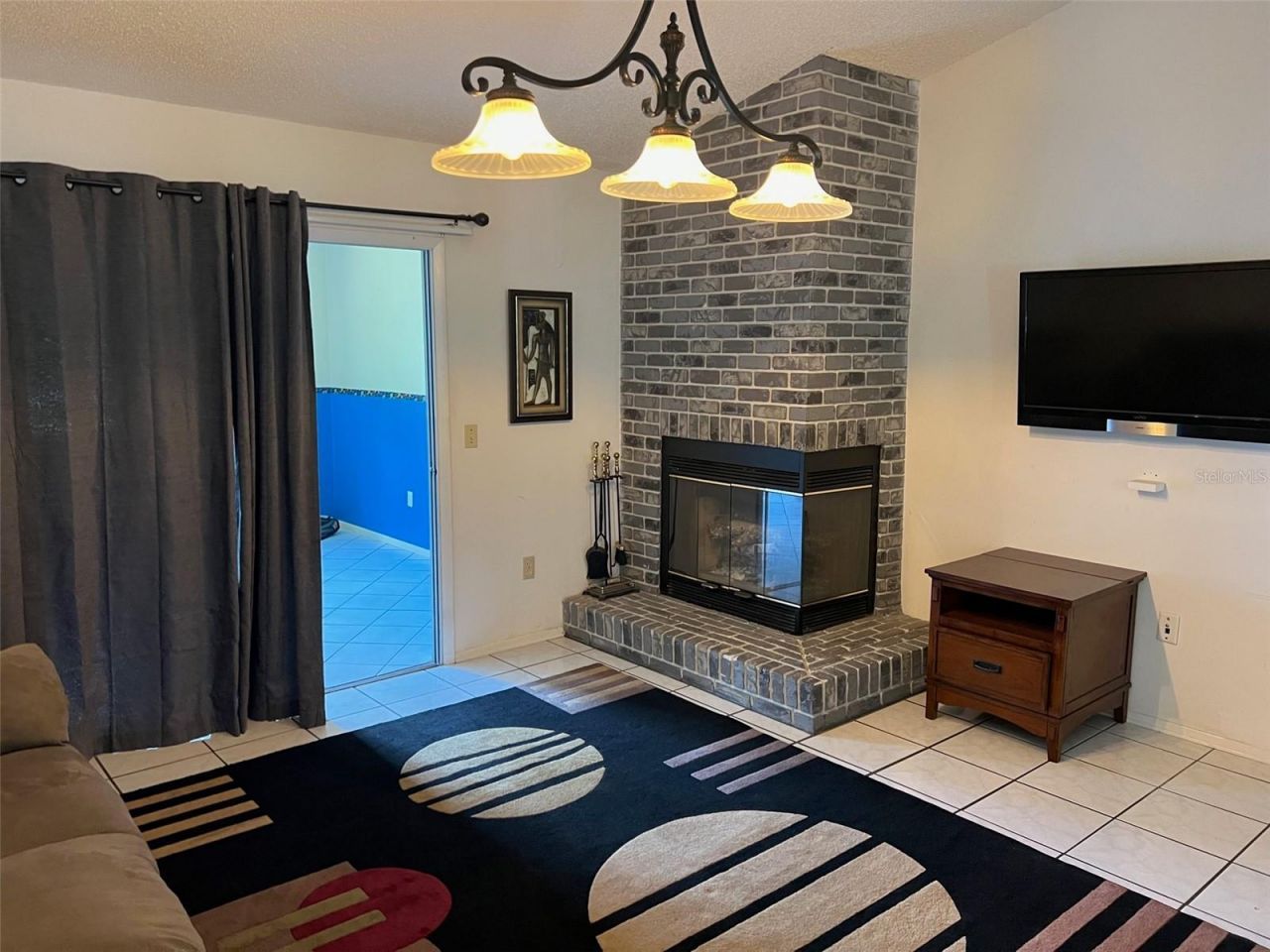 330 Bonnie Lane, Orange City, FL 32763 Photo